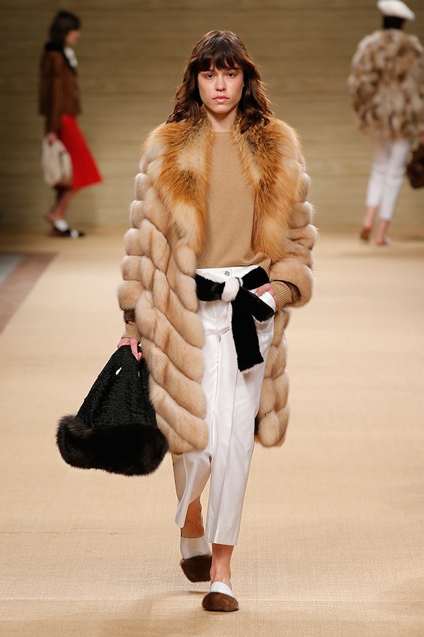 Simonetta-Ravizza--fw16-(14)