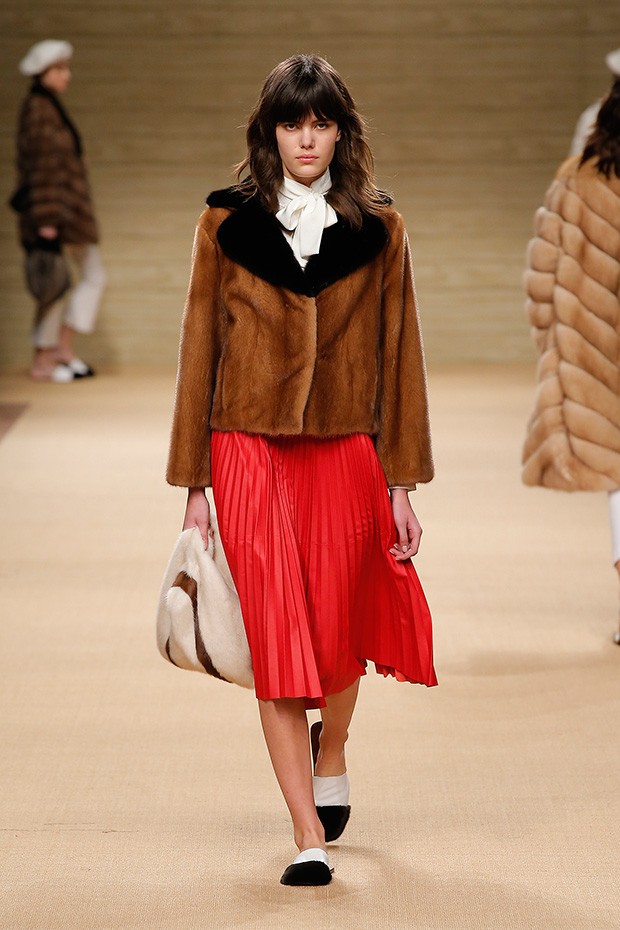 Simonetta-Ravizza--fw16-(15)