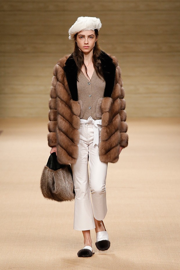 Simonetta-Ravizza--fw16-(16)