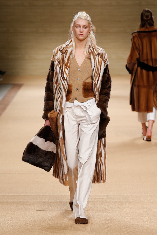 Simonetta-Ravizza--fw16-(18)