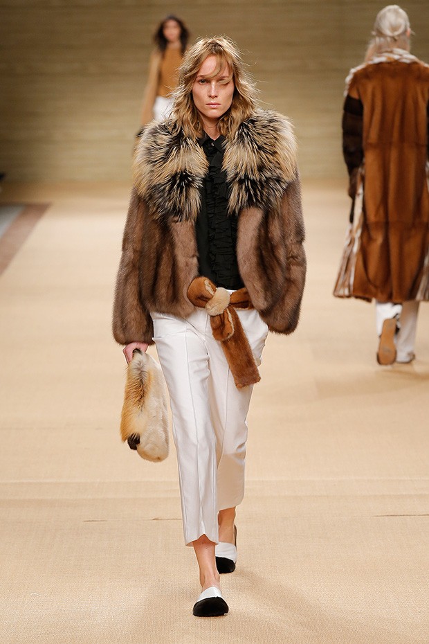 Simonetta-Ravizza--fw16-(19)