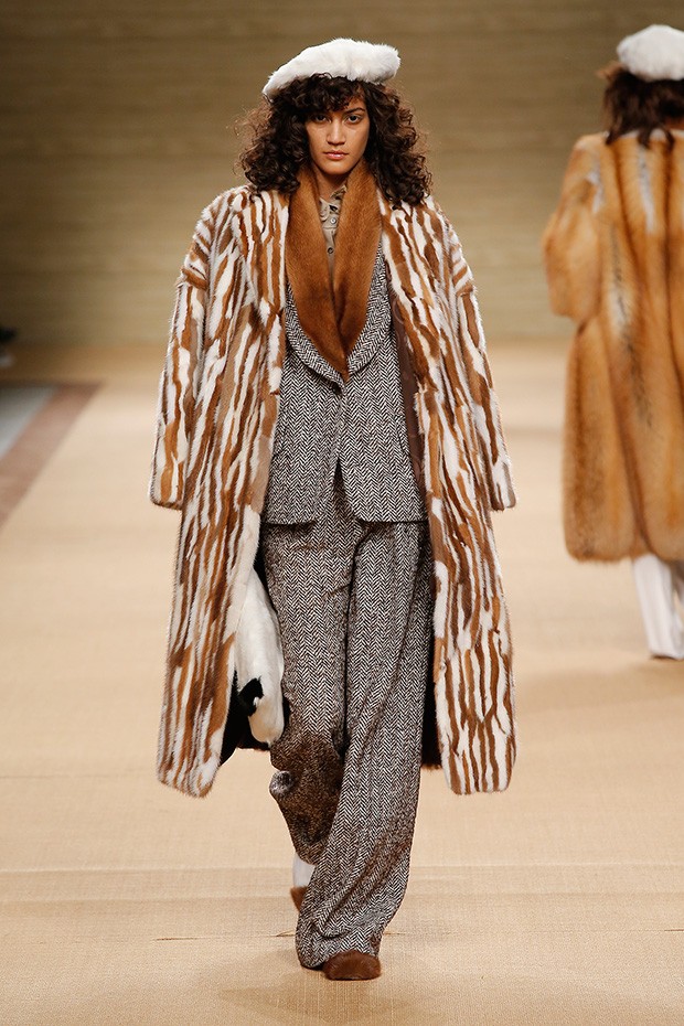 Simonetta-Ravizza--fw16-(2)