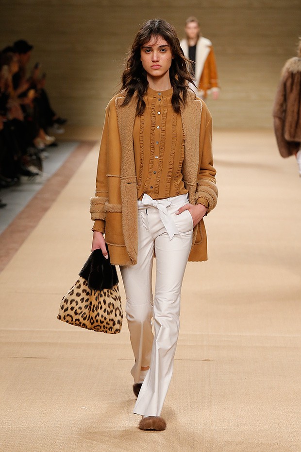 Simonetta-Ravizza--fw16-(20)
