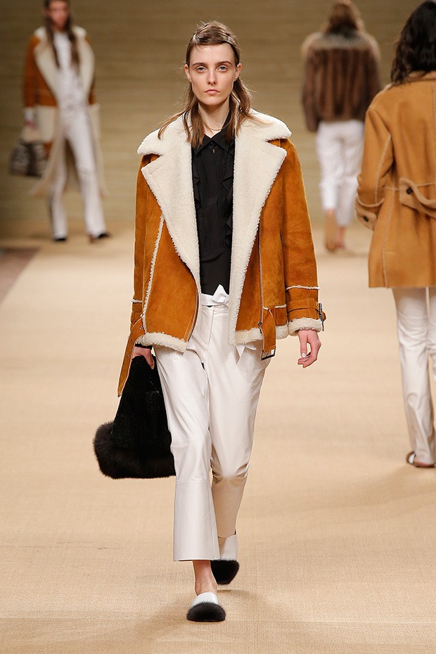 Simonetta-Ravizza--fw16-(21)