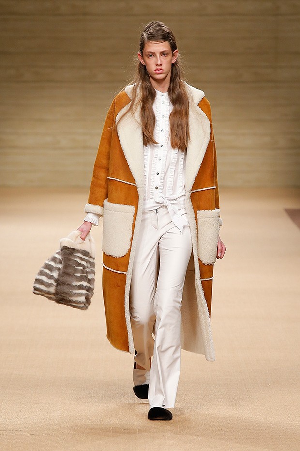 Simonetta-Ravizza--fw16-(22)