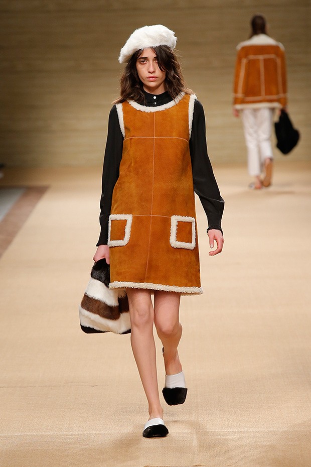 Simonetta-Ravizza--fw16-(23)