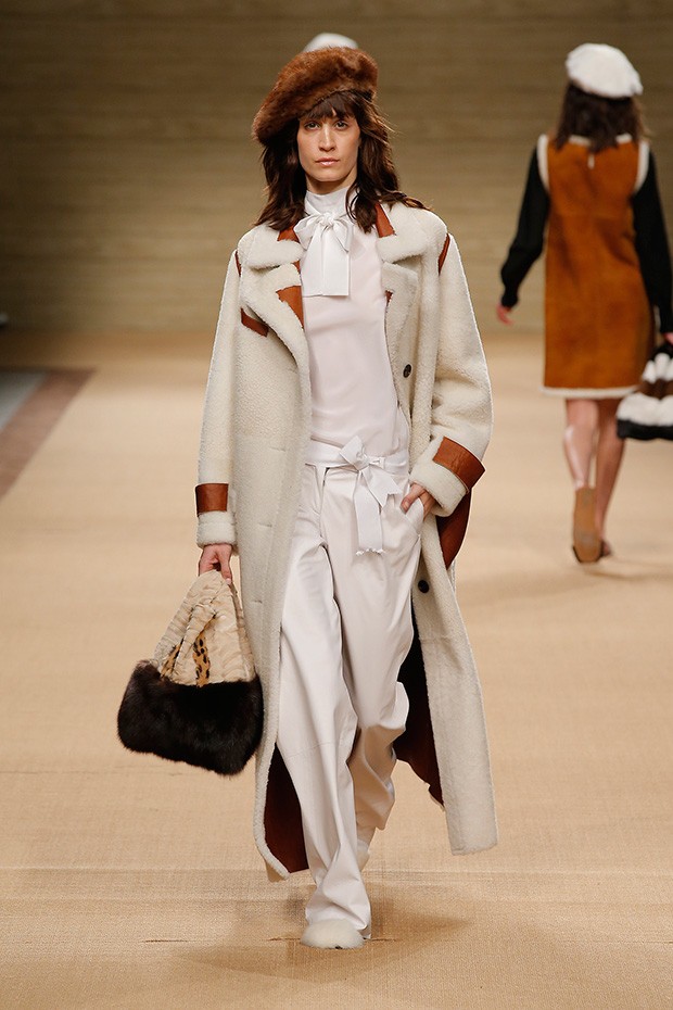 Simonetta-Ravizza--fw16-(24)