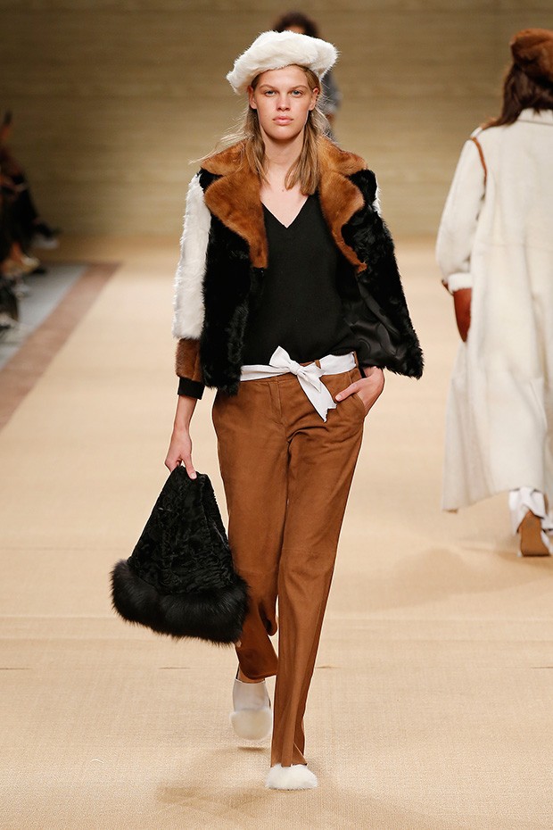 Simonetta-Ravizza--fw16-(25)