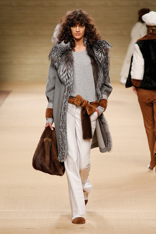 Simonetta-Ravizza--fw16-(26)