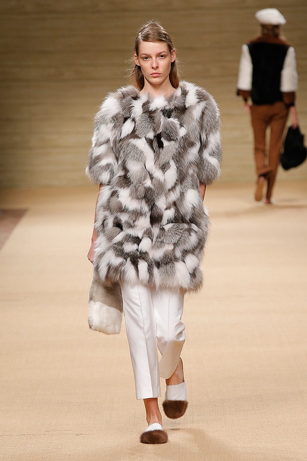 Simonetta-Ravizza--fw16-(27)