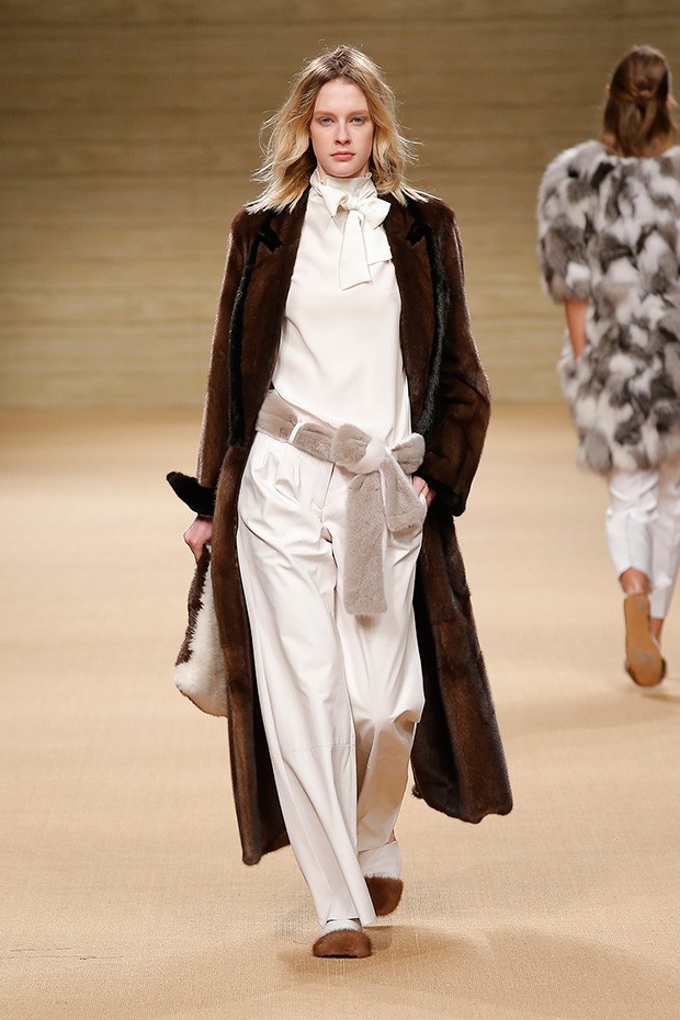 Simonetta-Ravizza--fw16-(28)