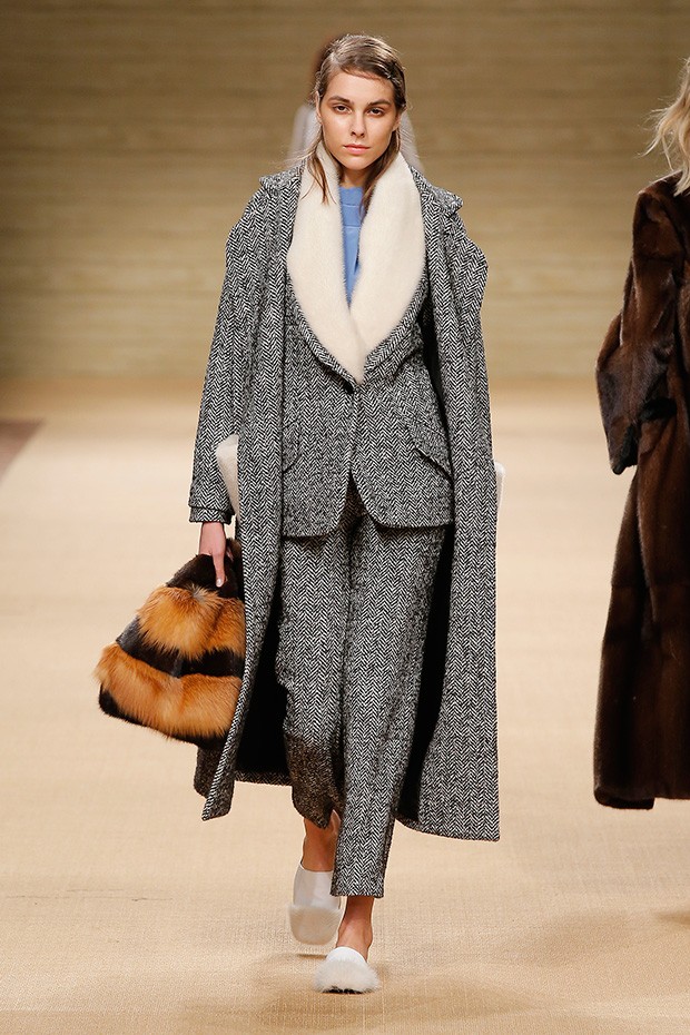 Simonetta-Ravizza--fw16-(29)