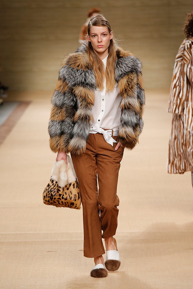 Simonetta-Ravizza--fw16-(3)