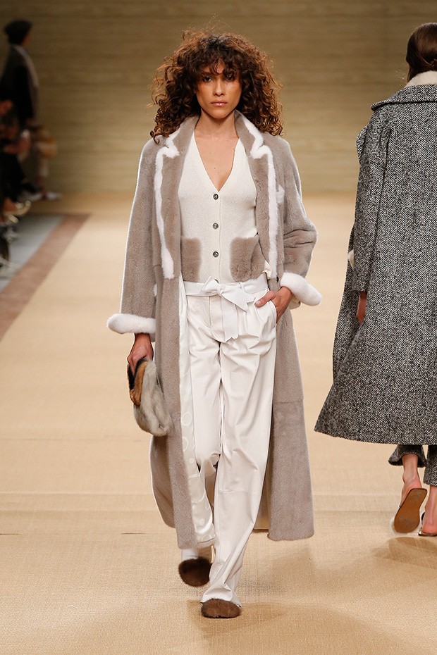 Simonetta-Ravizza--fw16-(30)