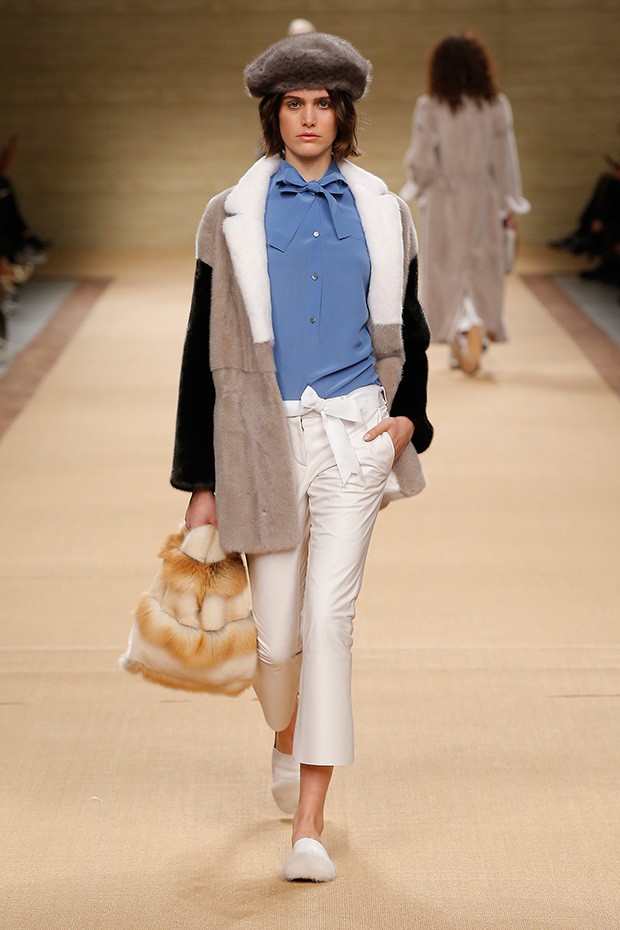 Simonetta-Ravizza--fw16-(31)