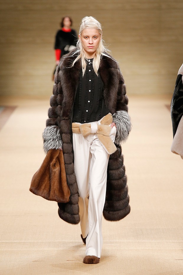 Simonetta-Ravizza--fw16-(32)