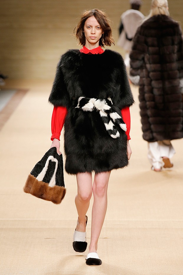 Simonetta-Ravizza--fw16-(33)