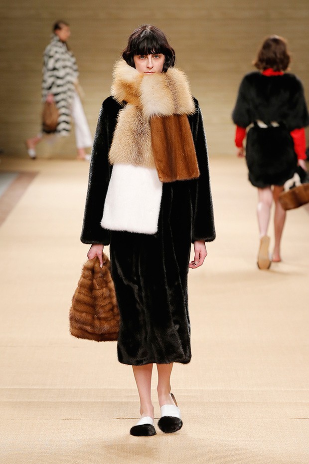Simonetta-Ravizza--fw16-(34)