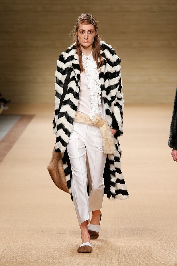 Simonetta-Ravizza--fw16-(35)