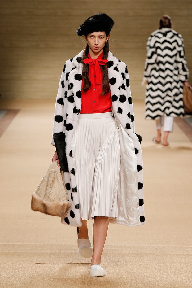 Simonetta-Ravizza--fw16-(36)