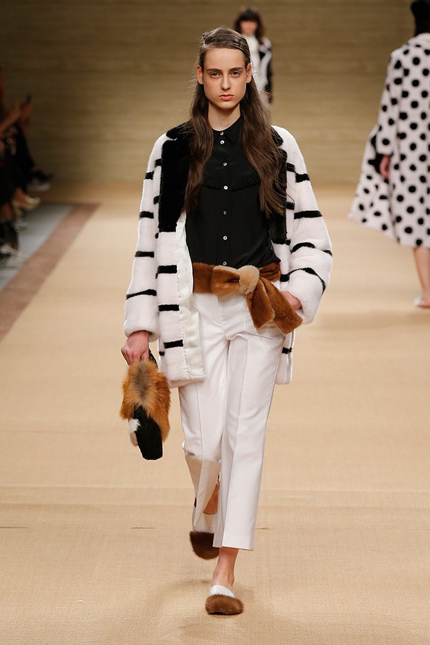 Simonetta-Ravizza--fw16-(37)