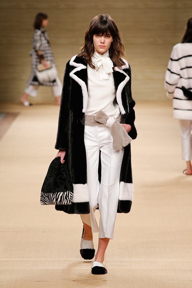 Simonetta-Ravizza--fw16-(38)
