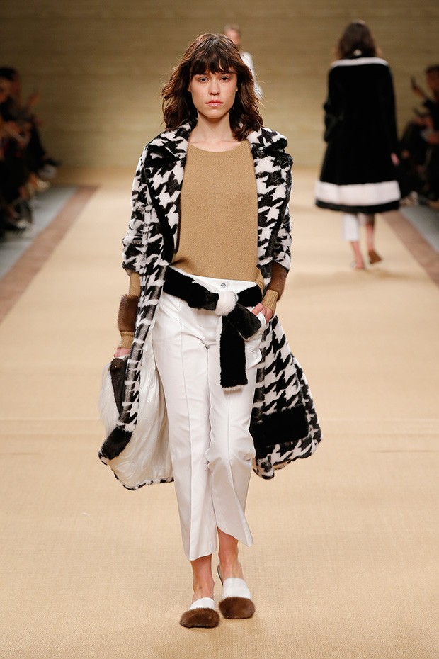 Simonetta-Ravizza--fw16-(39)