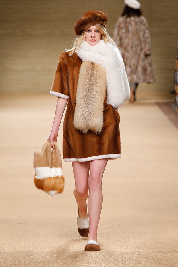Simonetta-Ravizza--fw16-(4)