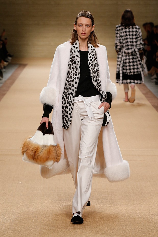 Simonetta-Ravizza--fw16-(40)