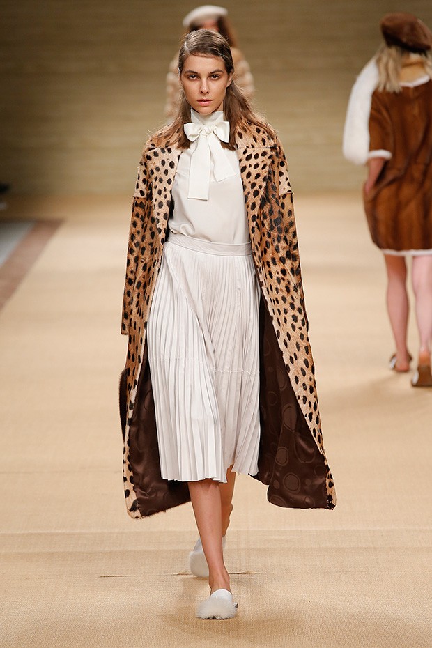 Simonetta-Ravizza--fw16-(5)