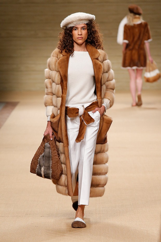 Simonetta-Ravizza--fw16-(6)
