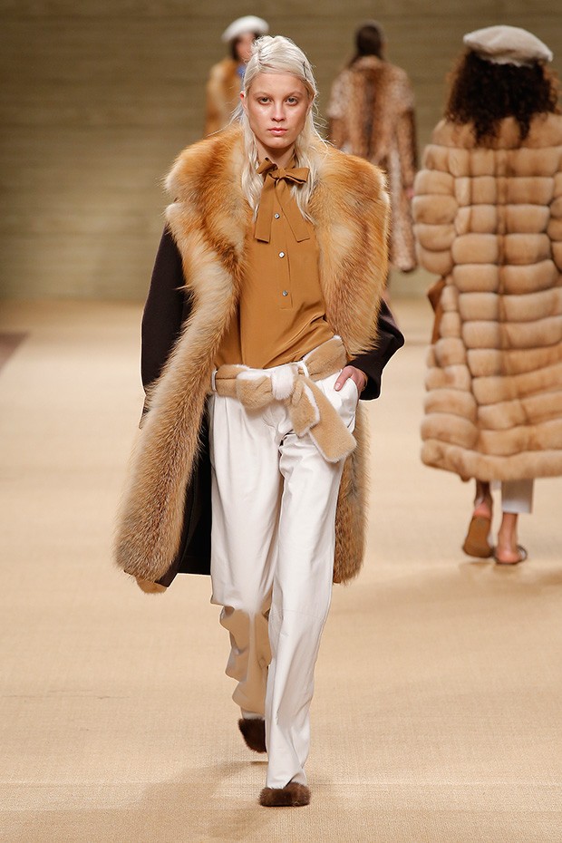 Simonetta-Ravizza--fw16-(7)