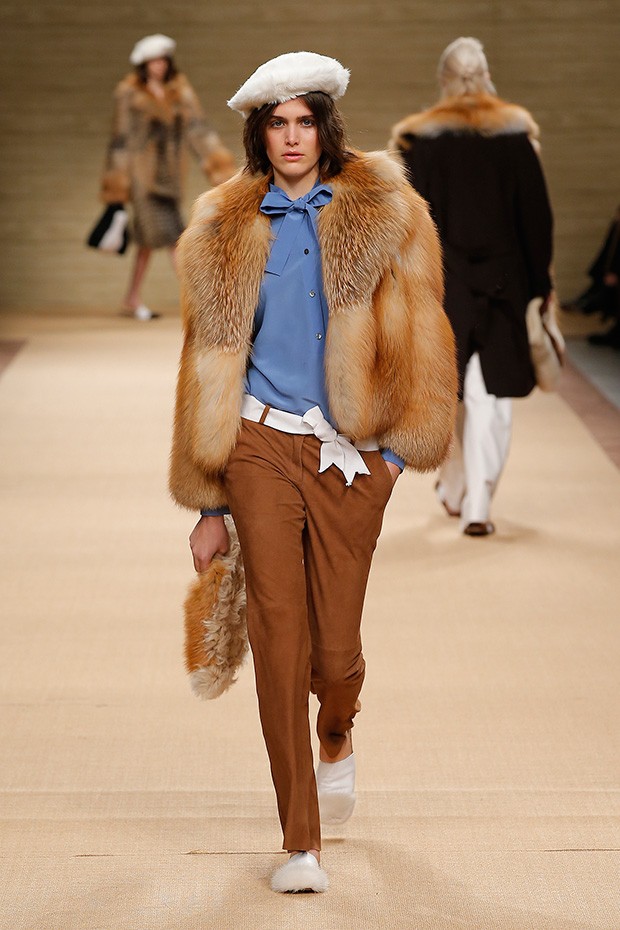 Simonetta-Ravizza--fw16-(8)