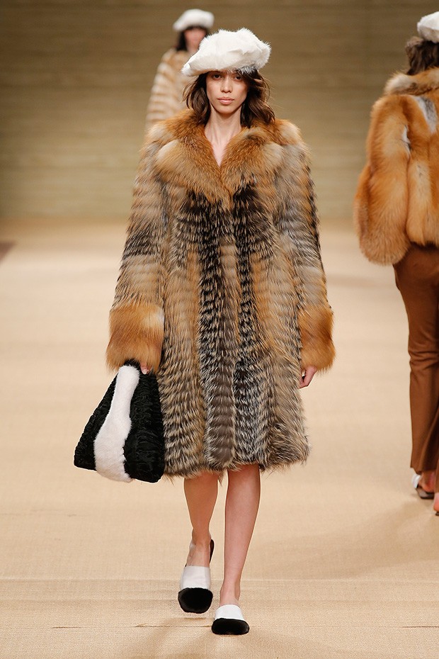 Simonetta-Ravizza--fw16-(9)