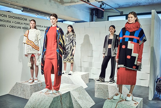 Susana-Bettencourt-fw16-(1)