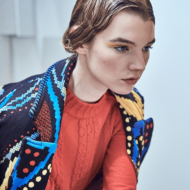 Susana-Bettencourt-fw16-(10)