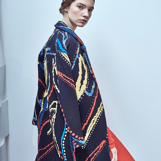 Susana-Bettencourt-fw16-(11)