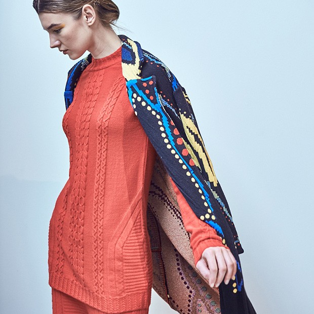 Susana-Bettencourt-fw16-(12)