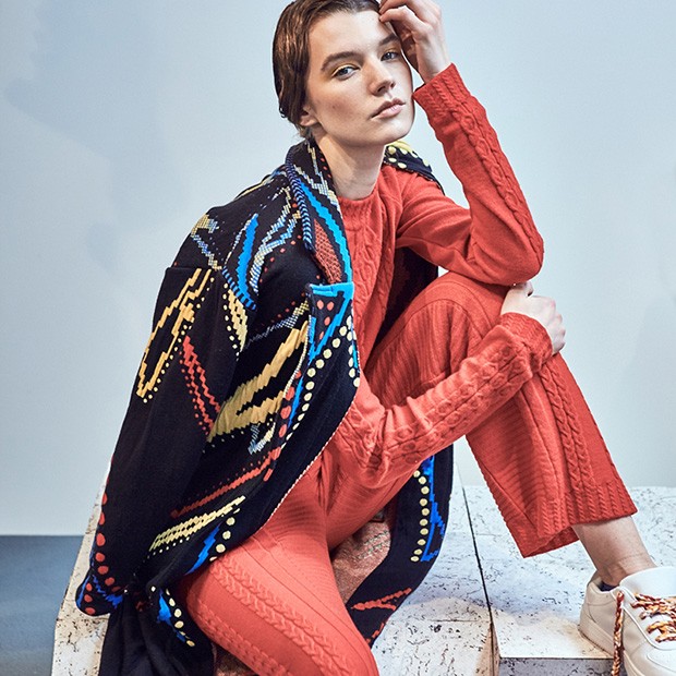 Susana-Bettencourt-fw16-(13)