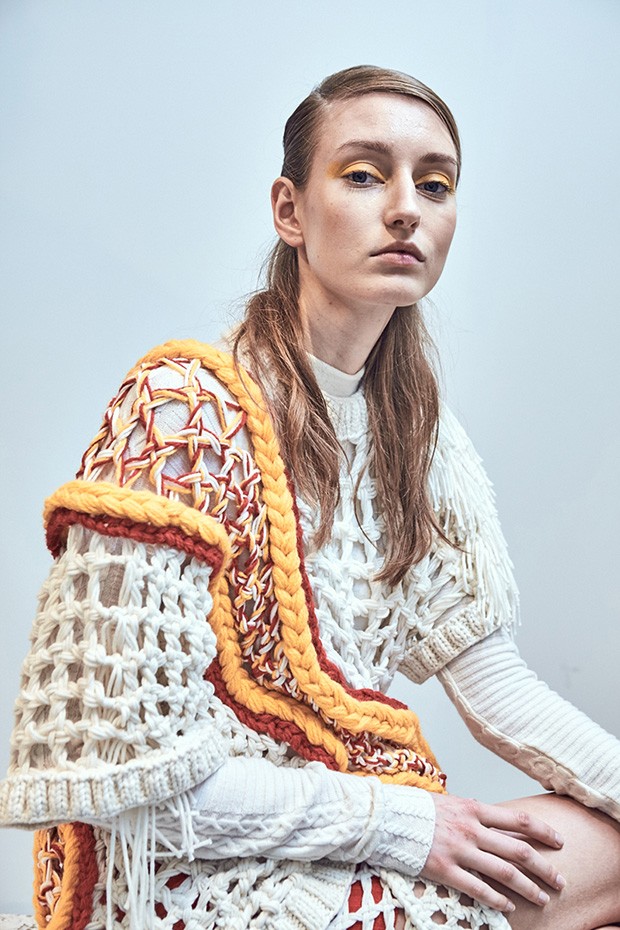 Susana-Bettencourt-fw16-(14)