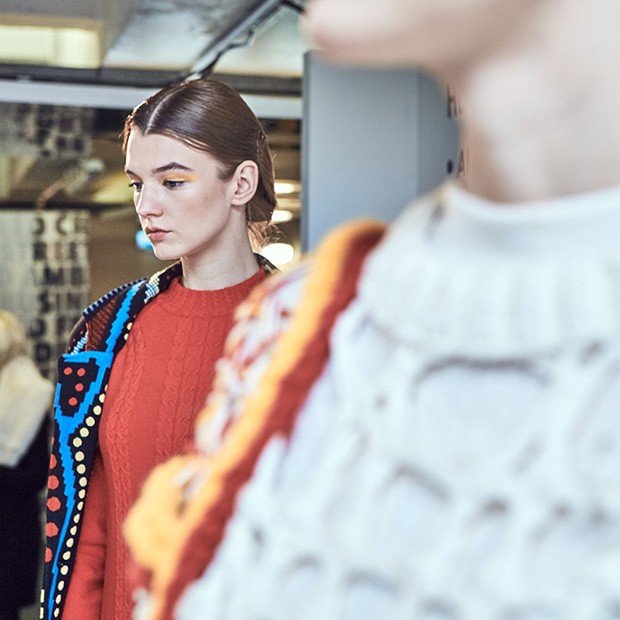 Susana-Bettencourt-fw16-(15)