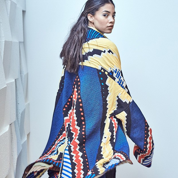 Susana-Bettencourt-fw16-(16)