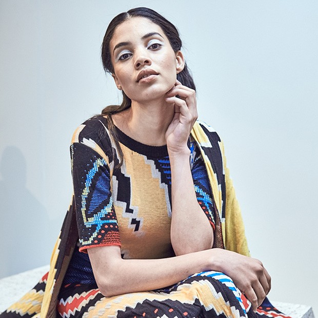 Susana-Bettencourt-fw16-(17)