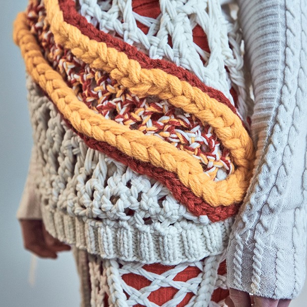 Susana-Bettencourt-fw16-(2)