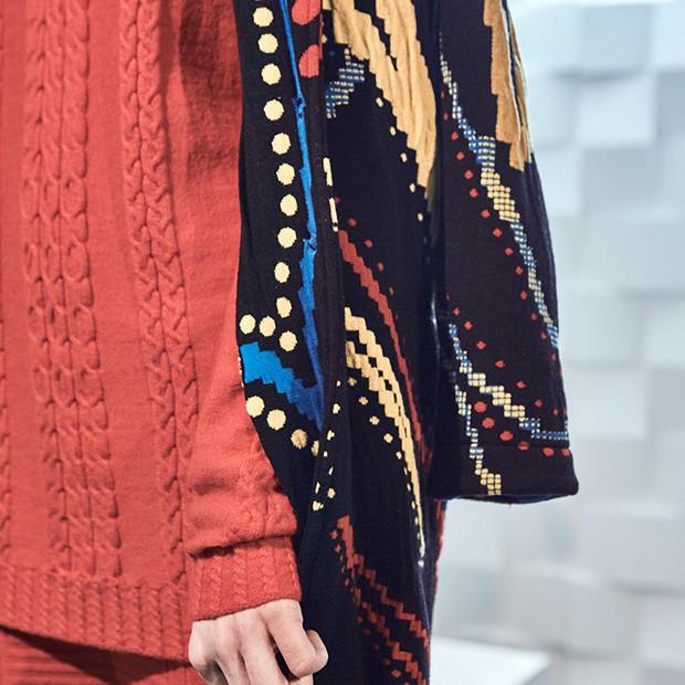 Susana-Bettencourt-fw16-(3)