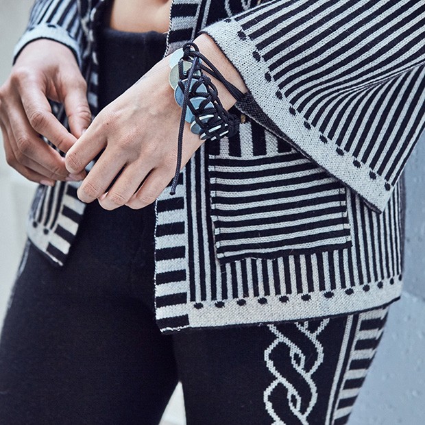 Susana-Bettencourt-fw16-(4)