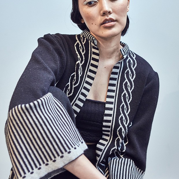 Susana-Bettencourt-fw16-(5)