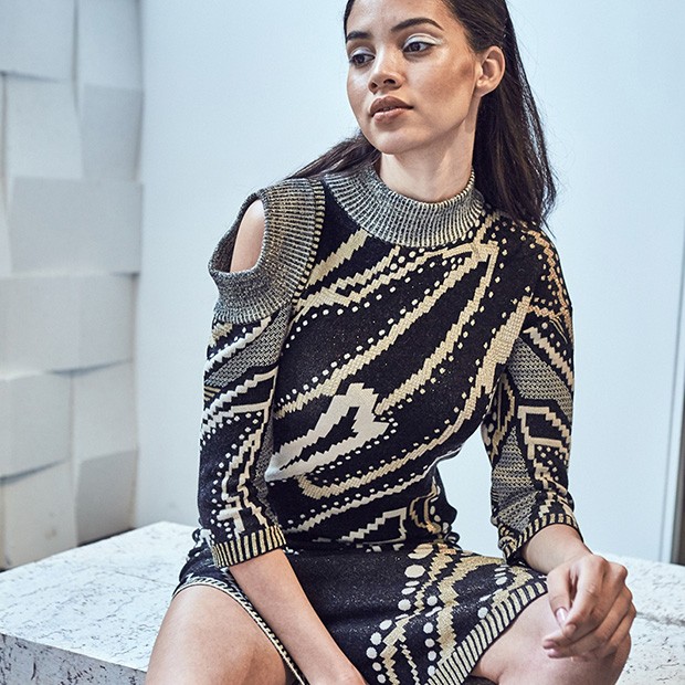 Susana-Bettencourt-fw16-(6)