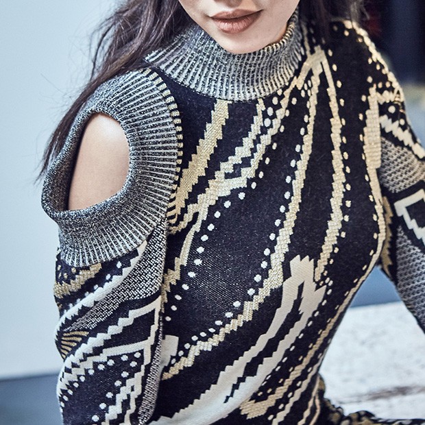 Susana-Bettencourt-fw16-(7)