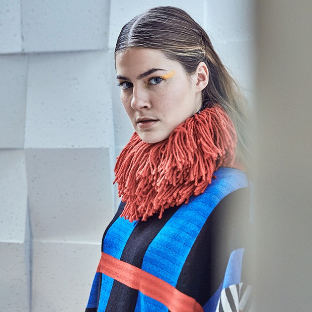 Susana-Bettencourt-fw16-(8)